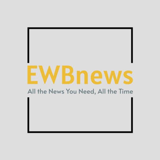 EWBnews.com